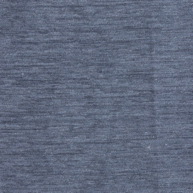 e71702a760d33d0d02ff09863d894925