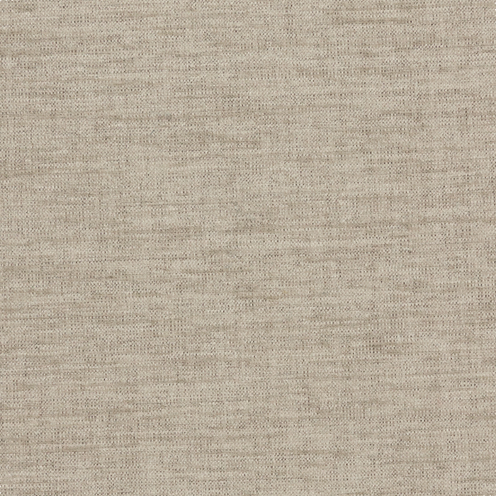 059ccdd26608d040f89acdafe6b76326