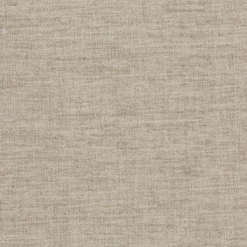 059ccdd26608d040f89acdafe6b76326