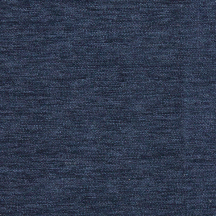 566ac492e7dcb2af77a7fc95d2634603