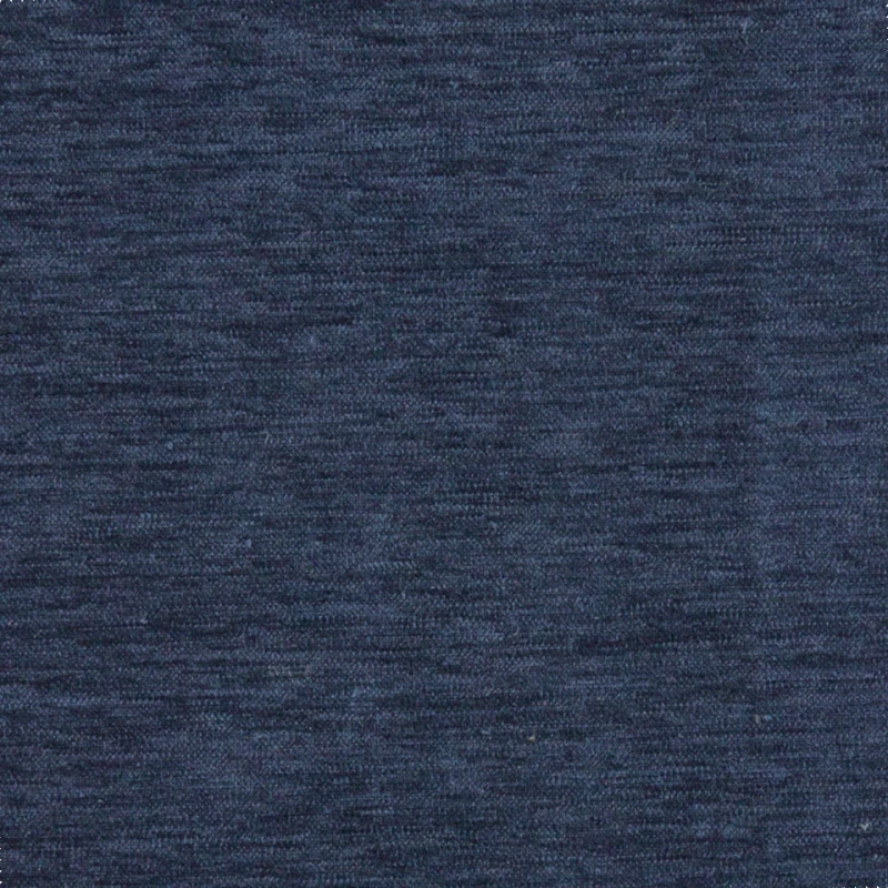 566ac492e7dcb2af77a7fc95d2634603