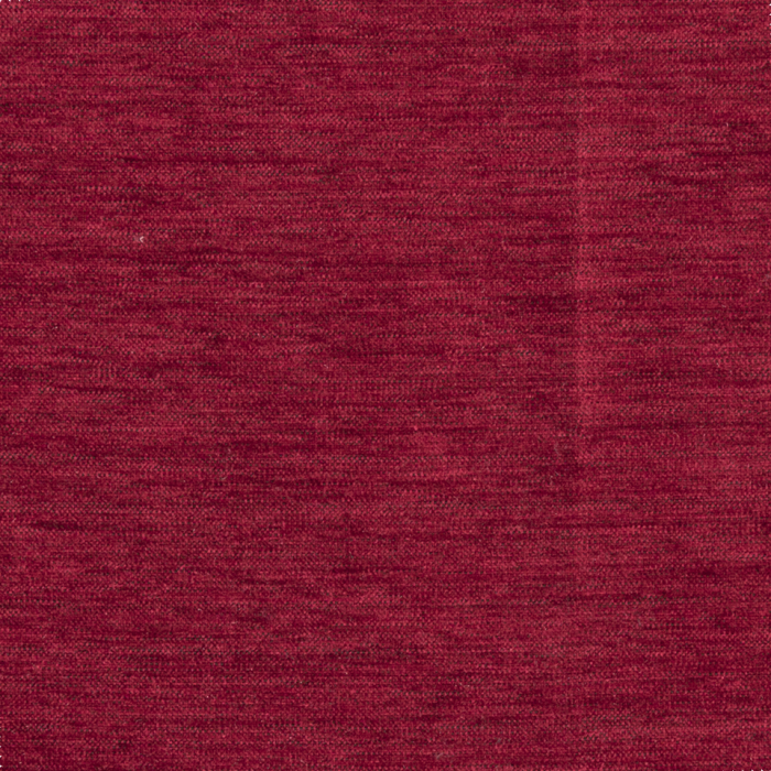 818681136d66491a342e2821438f2bfe