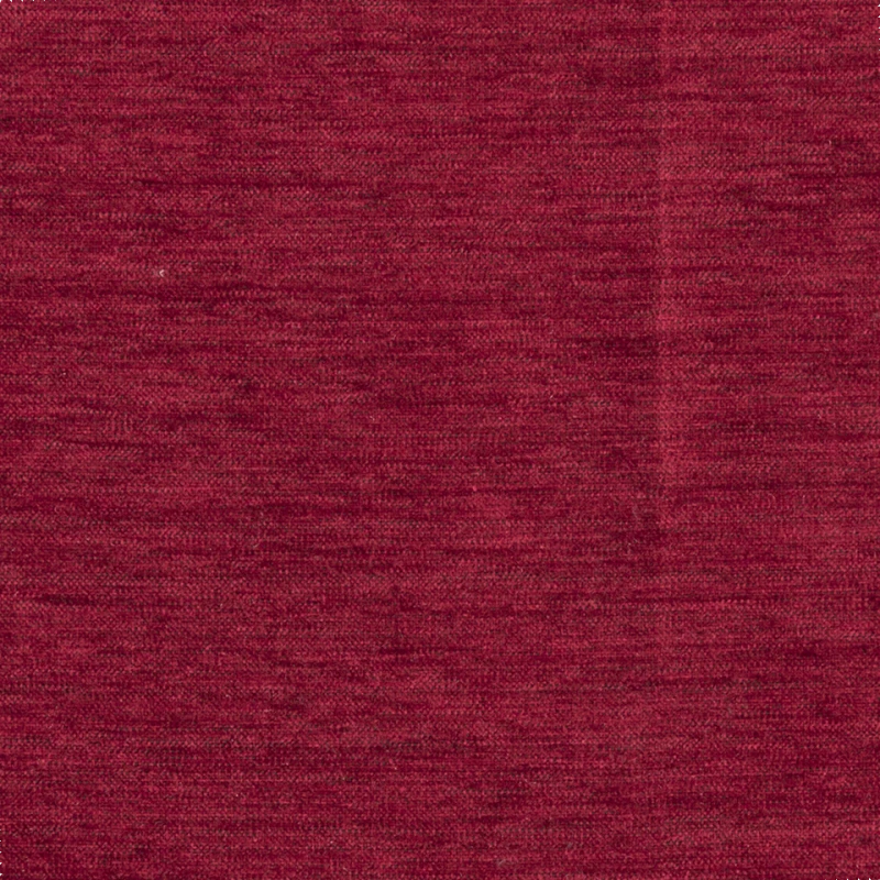 818681136d66491a342e2821438f2bfe