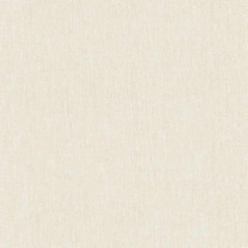 943406c49eb2d21d93d926cf34e57c49