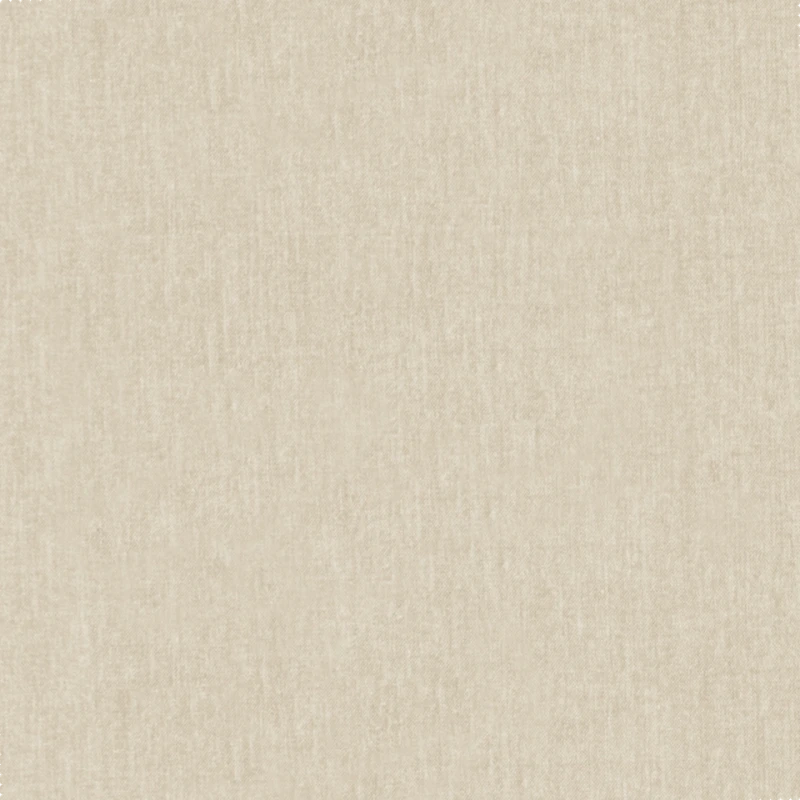 26c3f080b9cf40ca7af934716ea574d5