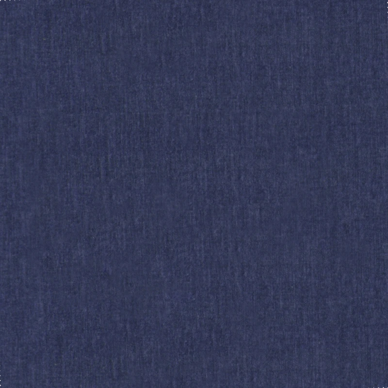 2361f99dc6aaa04e2c99ca500648388e