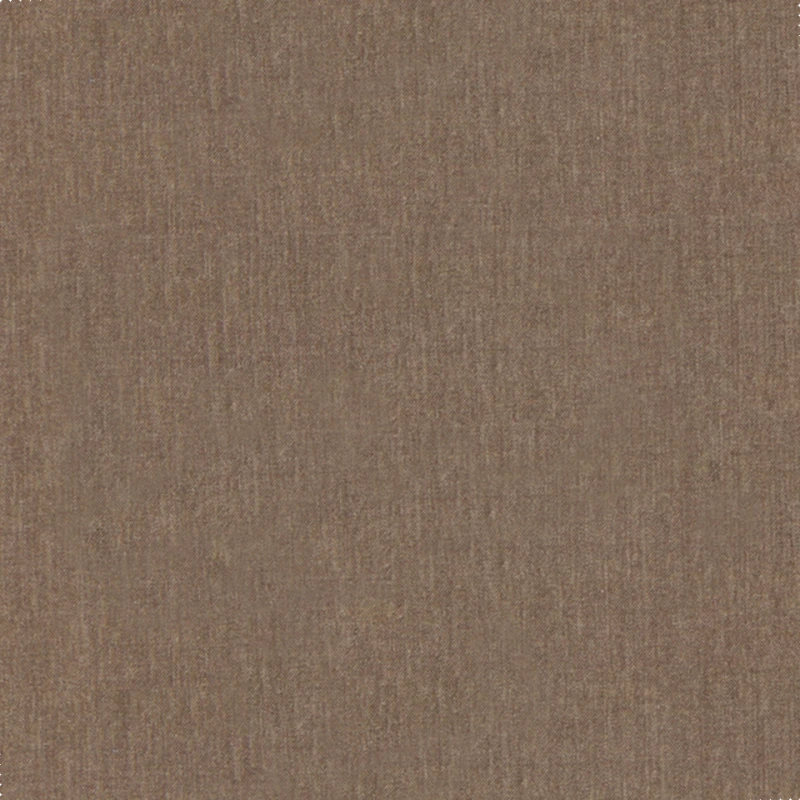 e771cf10082fcf21a659210598e8560b