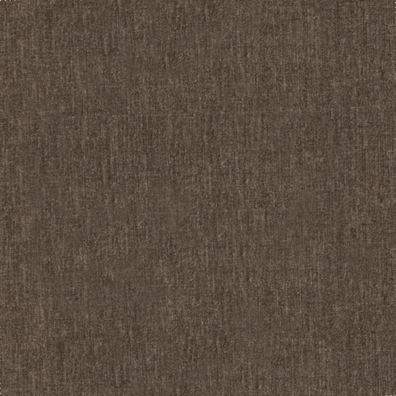 8317388dff8091a6e7be808c43c1d67c