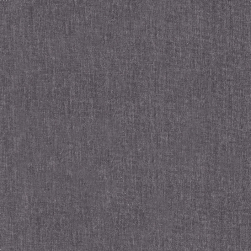 c2a7dcf7fb4219600a118a8a16a990e9