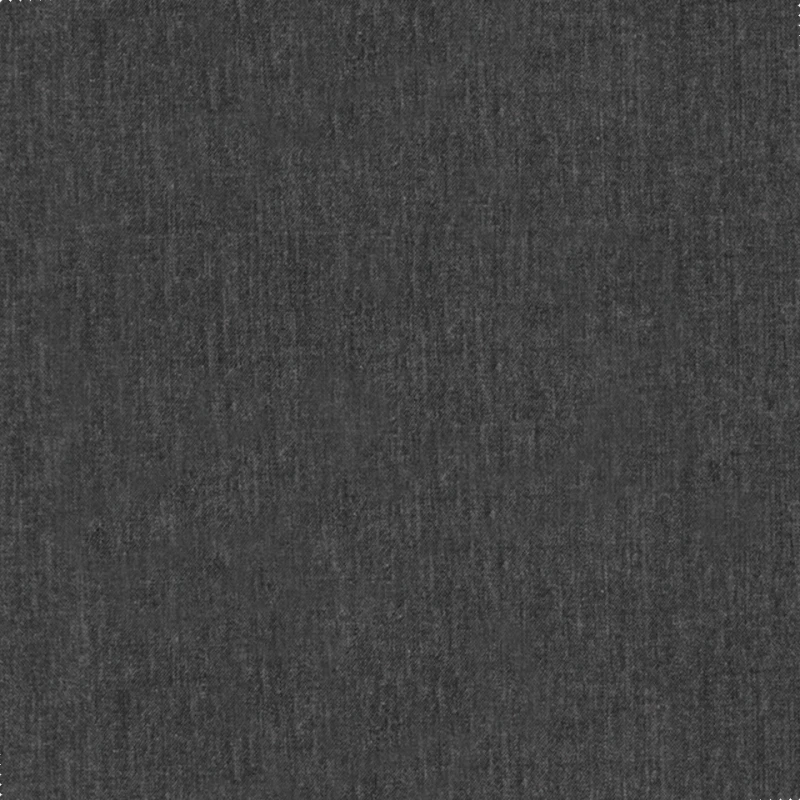 38c403eb639b76aacbb45855b372f4b6