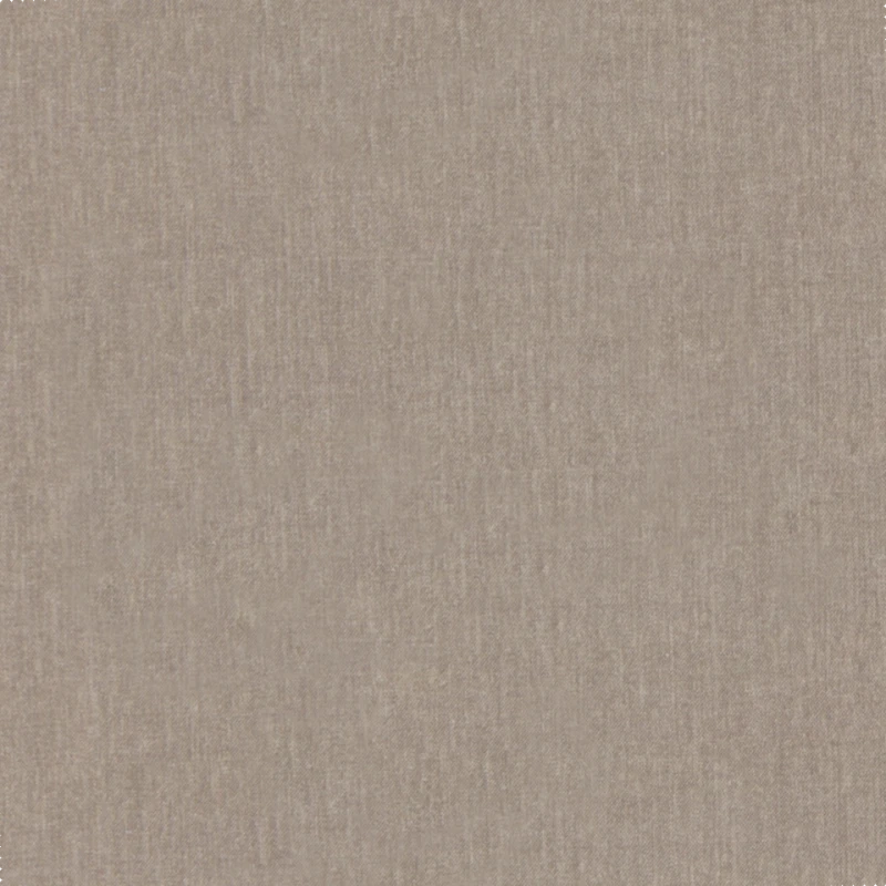 f18932f8362ce9943ad9601818e51f49