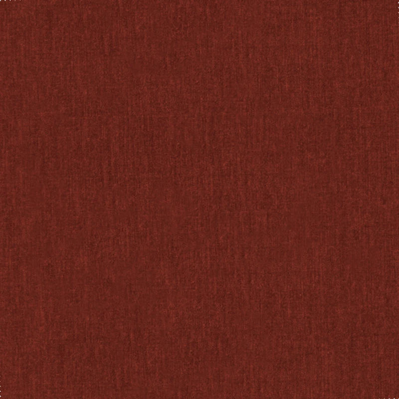 99734337b151d650e6e96130b0578360