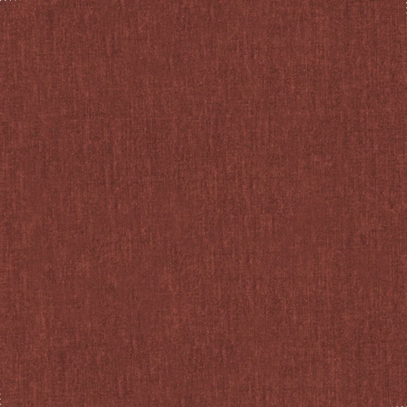 118917e27f3016fac707db21cf77d119
