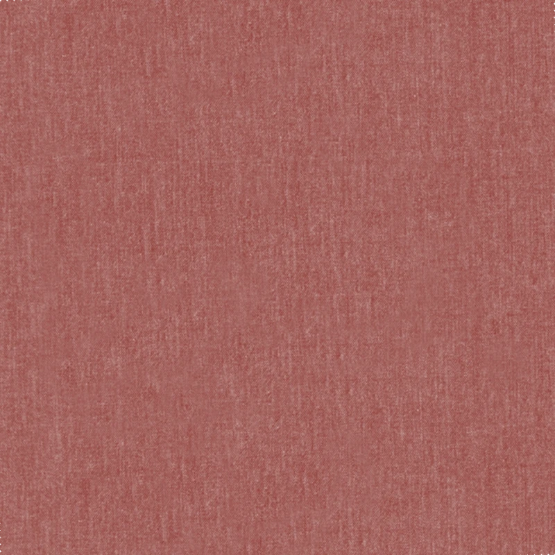 270b19f2f2ad8703806d64e8e65f4e52