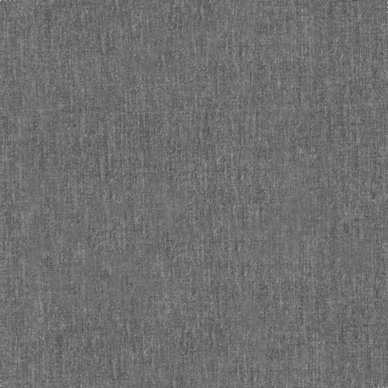 0cfef41a132c1af1bcc79ba663d54252