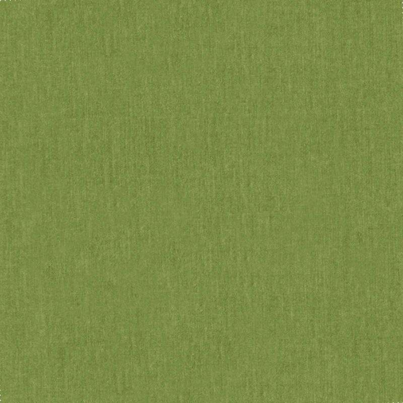 69defe8053c41dc979d530632f70edbf
