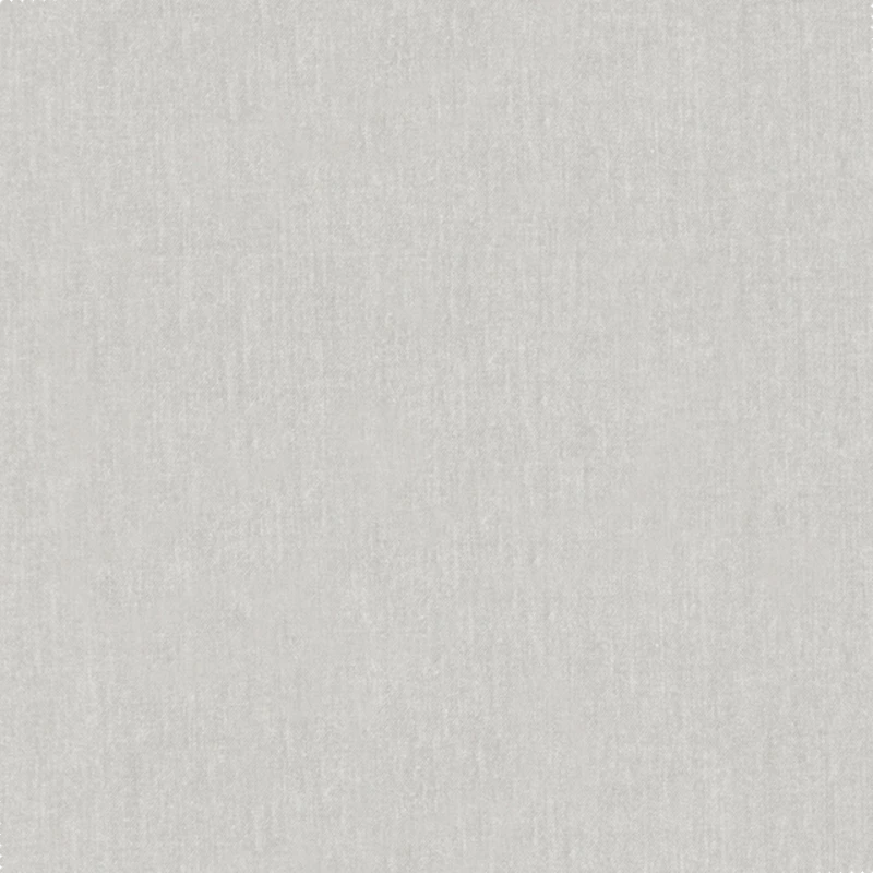 b428910ca1ca3a76c60e6a972874ce29