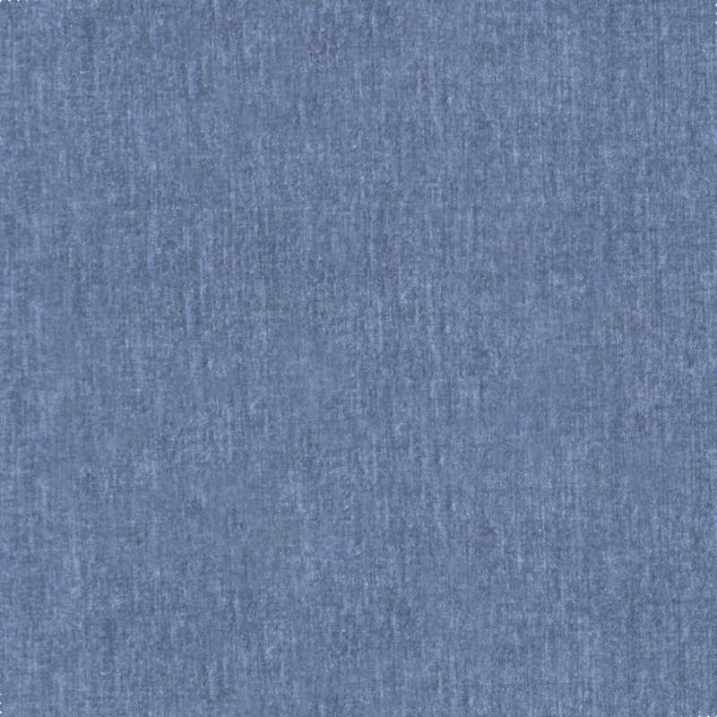 03cf78fa7433e97c0a126a322951c9a6