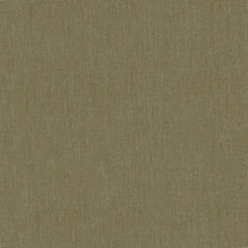 2dc00b570e5099fb4d9e8785bbf7b4ae