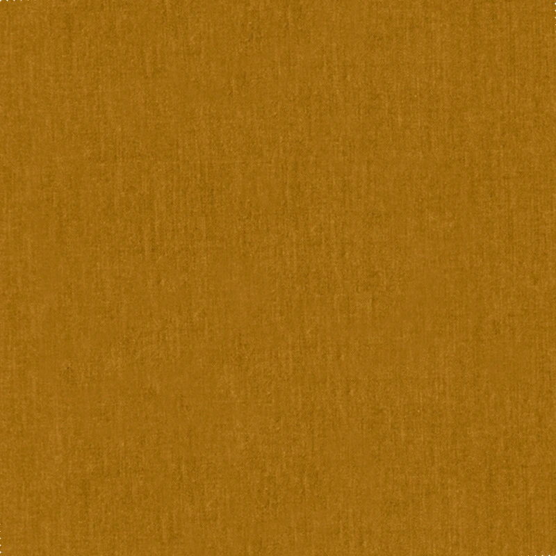 0d4f827ee1bc22c1f4680ddecdb34860