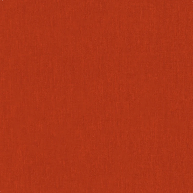 6c2cc0064c138975770d62343b8adc5b