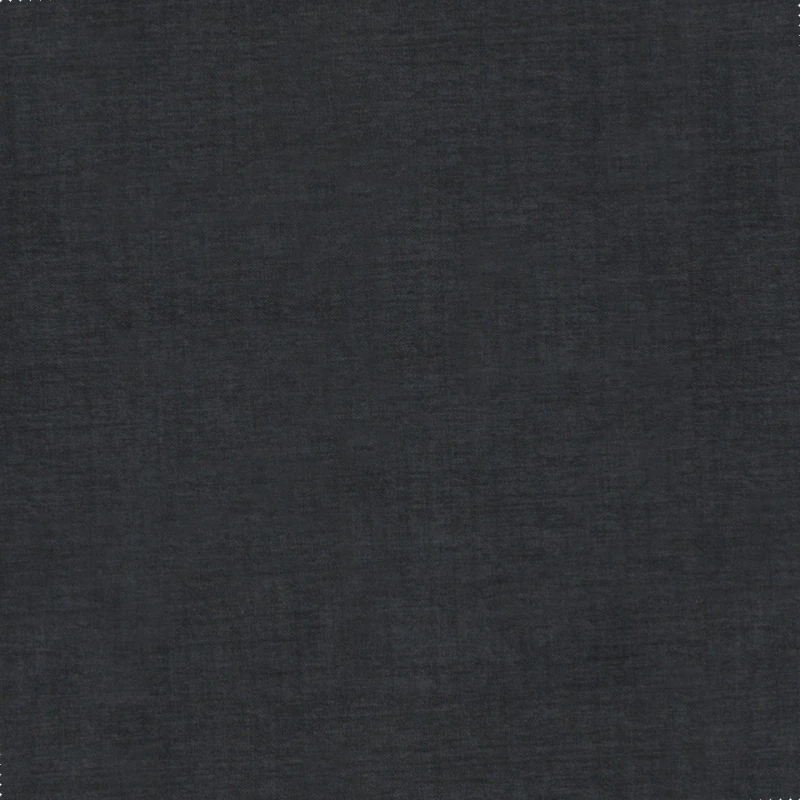 24294cd37944a7fd758434cc2ee6ef5f
