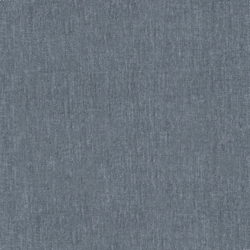 ef479810f22de74e0852affcfd58632d