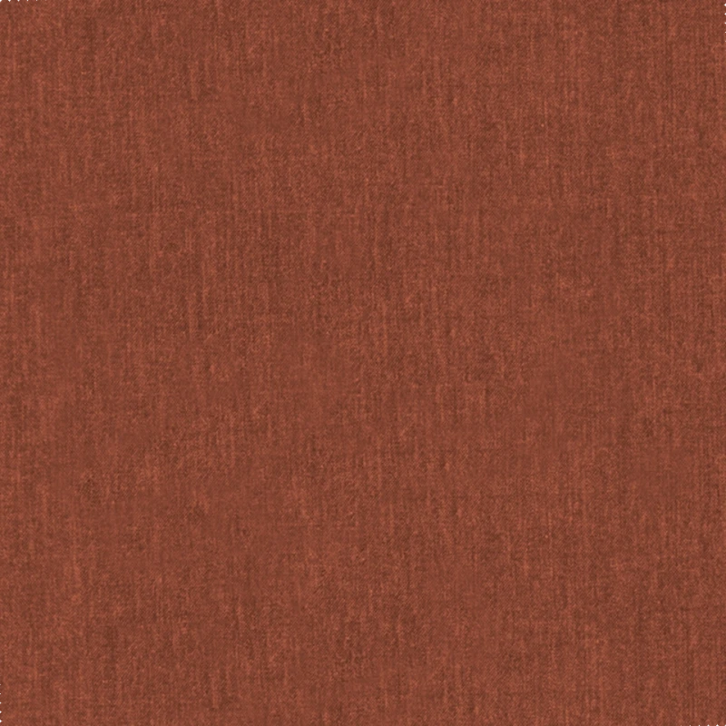 b28b839b19d0ec6ef8d8d1edcbca97a7