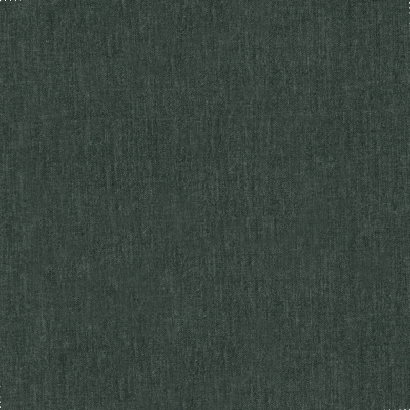 f6d2b551cdf8c4557b8e9df777d9bd45
