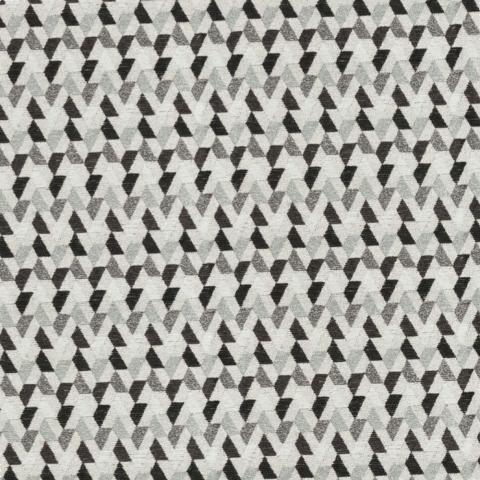 77b3efc3bea37491d2928119c09dfc61