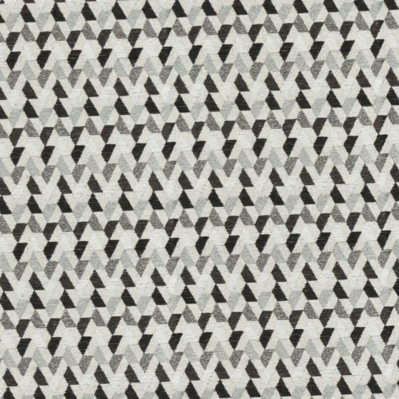 77b3efc3bea37491d2928119c09dfc61