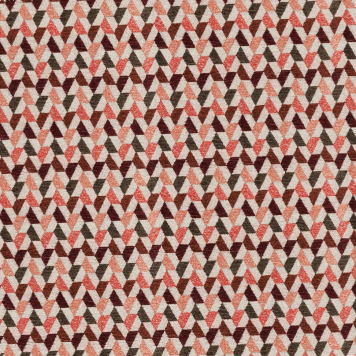 19ed6cf6160907eb1c29186f198cb83f