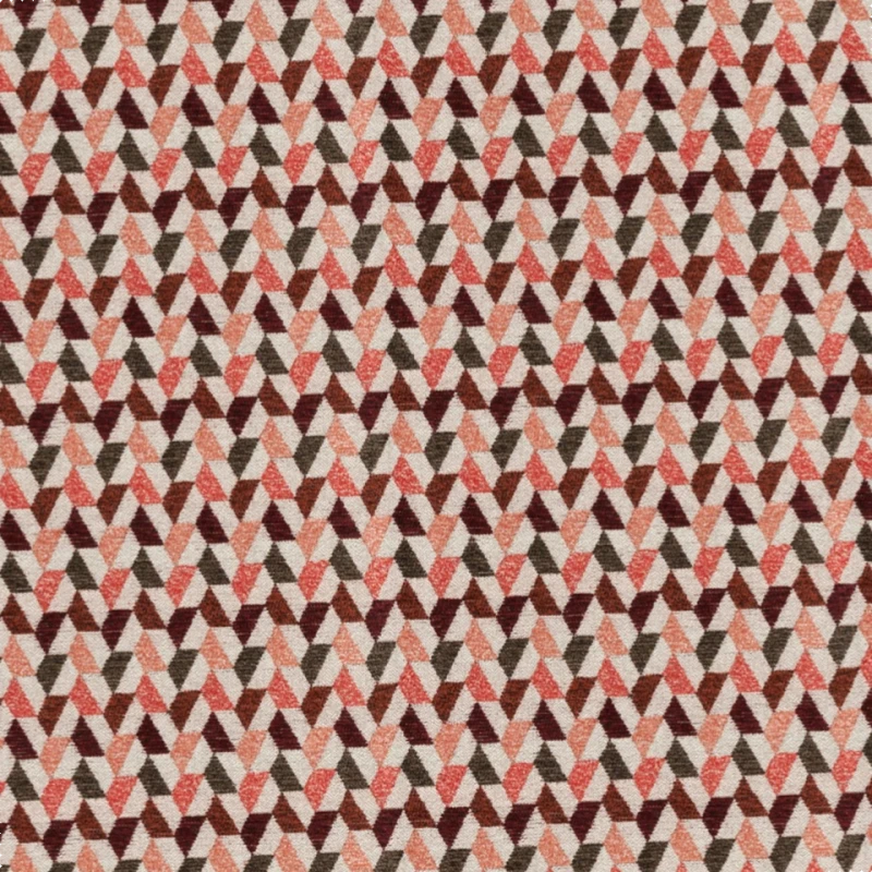 19ed6cf6160907eb1c29186f198cb83f