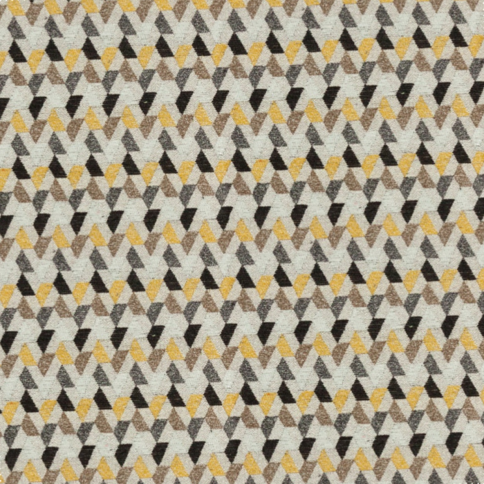 deb5eb06a00300c29ab796d90335a961