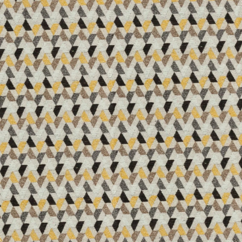 deb5eb06a00300c29ab796d90335a961