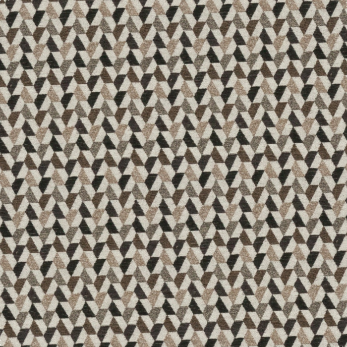 13661a96930217e9b51b99cf3cd63746