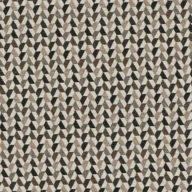 13661a96930217e9b51b99cf3cd63746