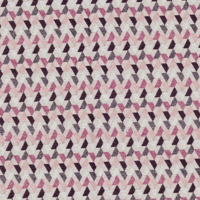 683464a022eed78ba376c9d07e948e94