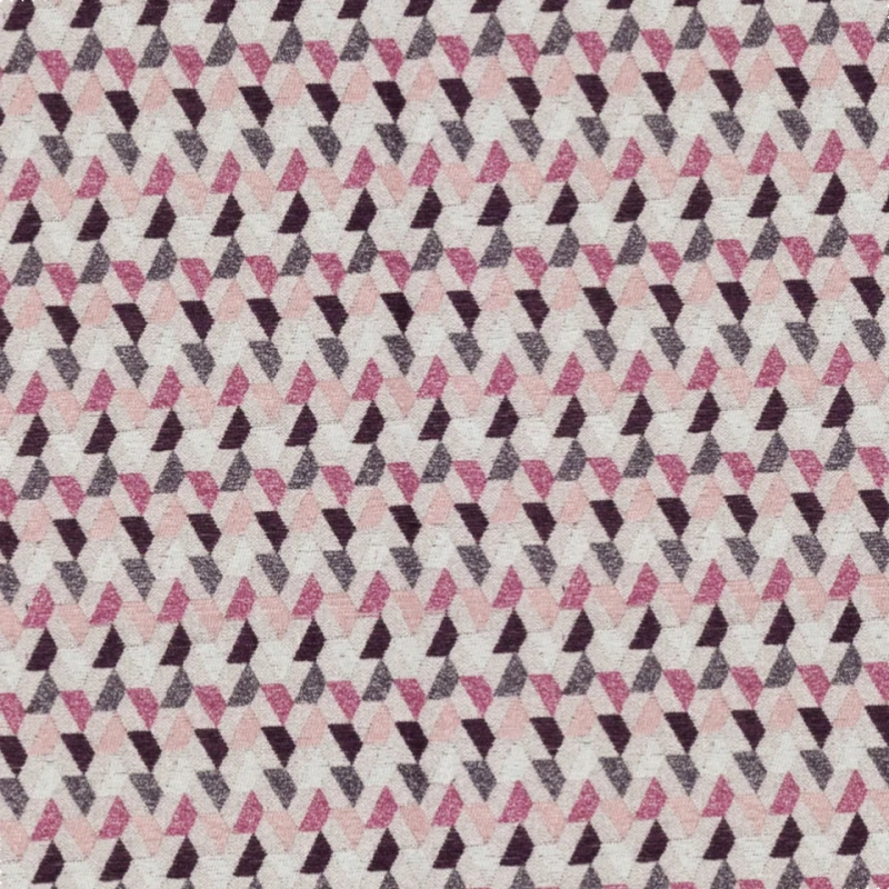 683464a022eed78ba376c9d07e948e94