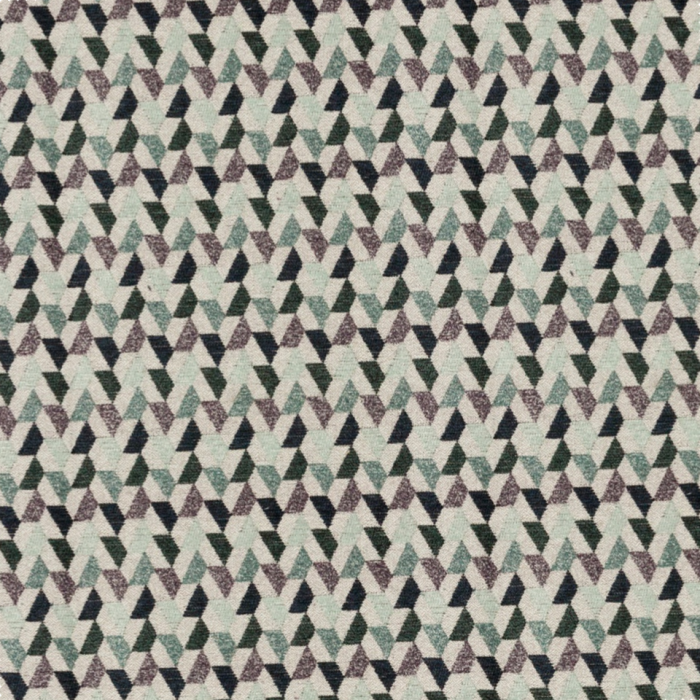 581a9f6f38cfc5cc4384b826e7148e7d