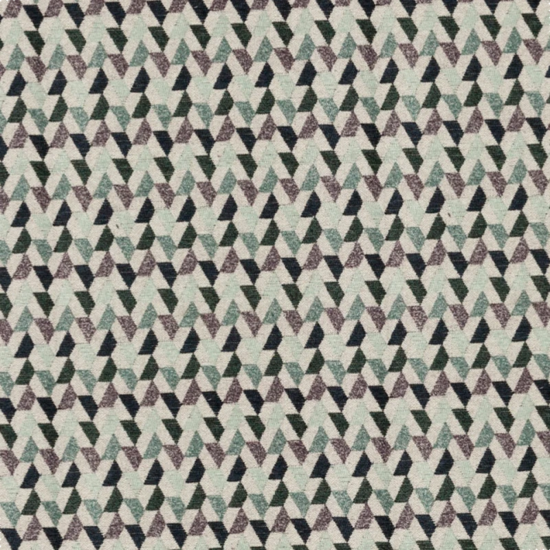 581a9f6f38cfc5cc4384b826e7148e7d