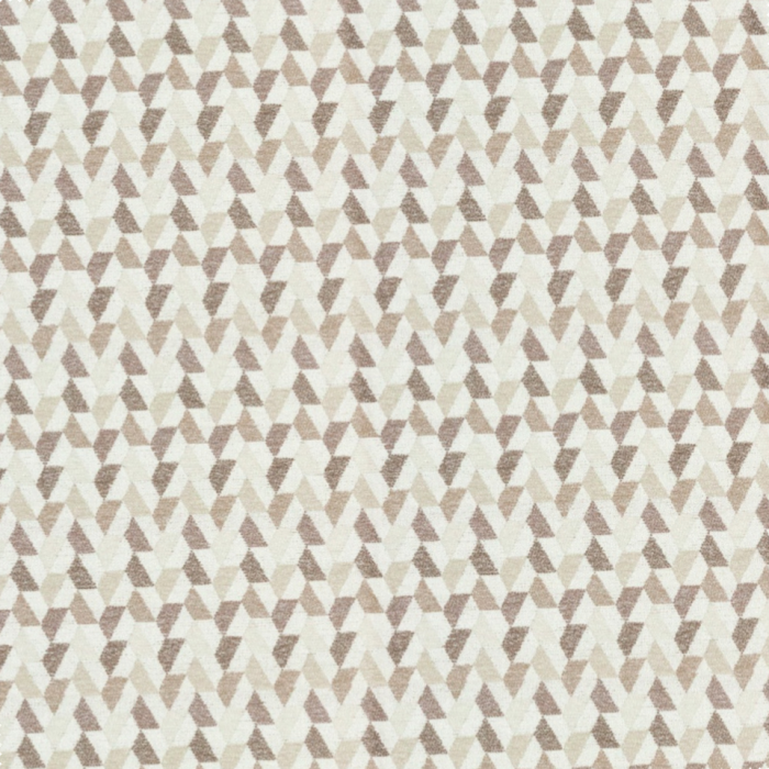 d51b4ea603ddca7ea3ecadc8d713e5e5