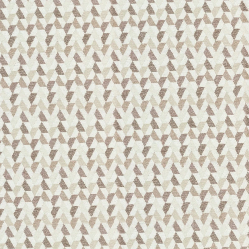 d51b4ea603ddca7ea3ecadc8d713e5e5