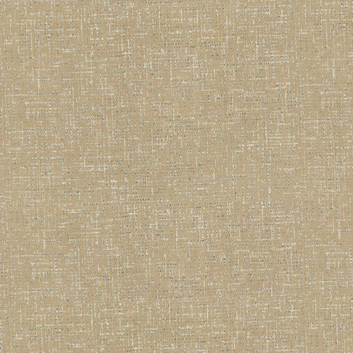 c47c193f36c9468b0006a0fb1dc41941