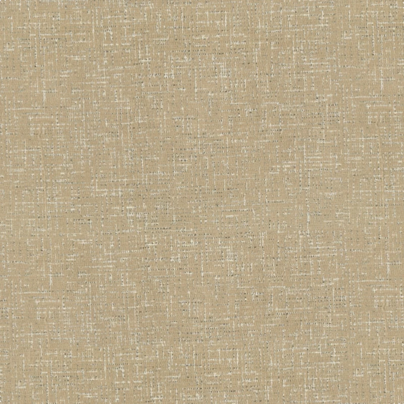 c47c193f36c9468b0006a0fb1dc41941