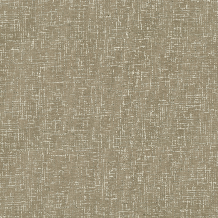 731a527d73734fcdec542490b908f778