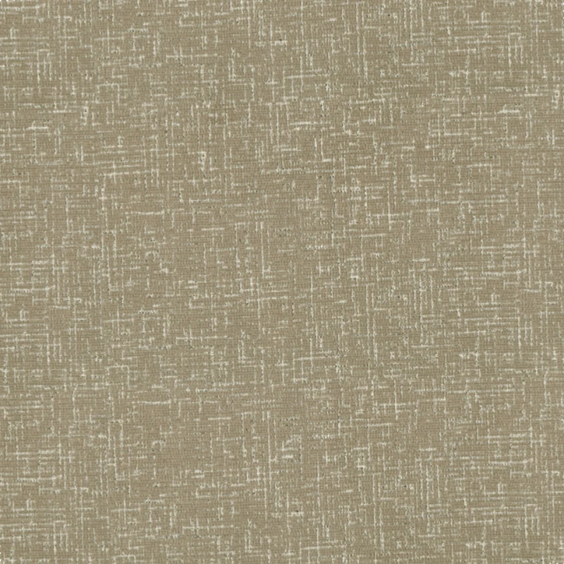 731a527d73734fcdec542490b908f778