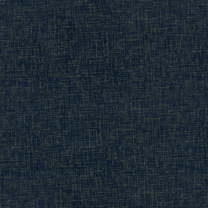 841210c3b4e72f91dd0fb3e59fdd3eab