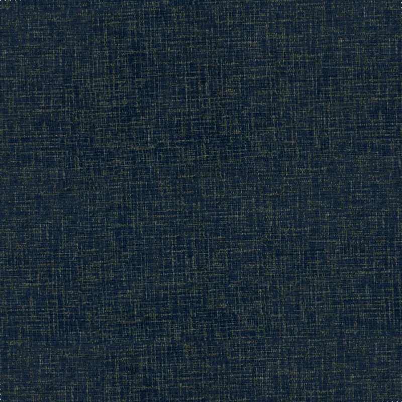 841210c3b4e72f91dd0fb3e59fdd3eab