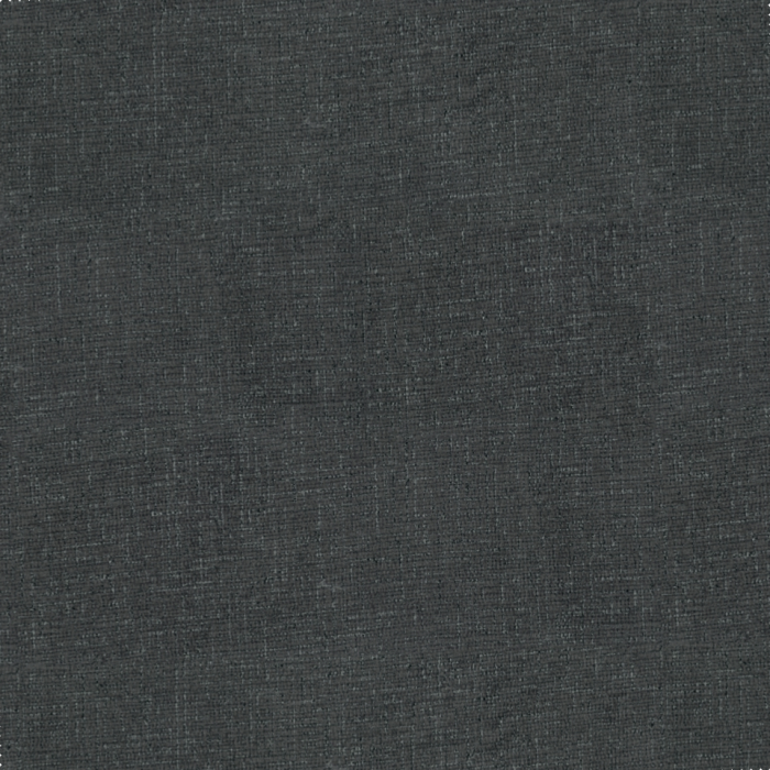 e3934764bee6521b391685d823eac192